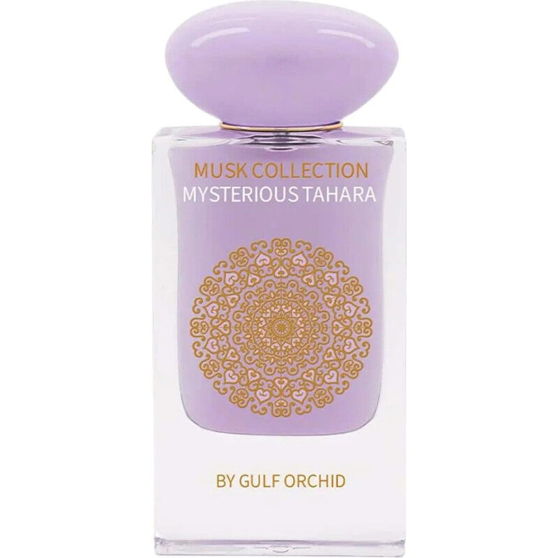 Gulf Orchid Ladies Mysterious Tahara EDP Spray 2.0 oz Fragrances - Luxurious Fragrance Available Online in Hong Kong & China