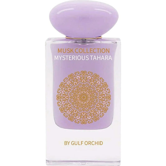 Gulf Orchid Ladies Mysterious Tahara EDP Spray 2.0 oz Fragrances - Luxurious Fragrance Available Online in Hong Kong & China