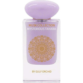 Gulf Orchid Ladies Mysterious Tahara EDP Spray 2.0 oz Fragrances (Wholesale) - Luxurious Fragrance Available Online in Hong Kong & China