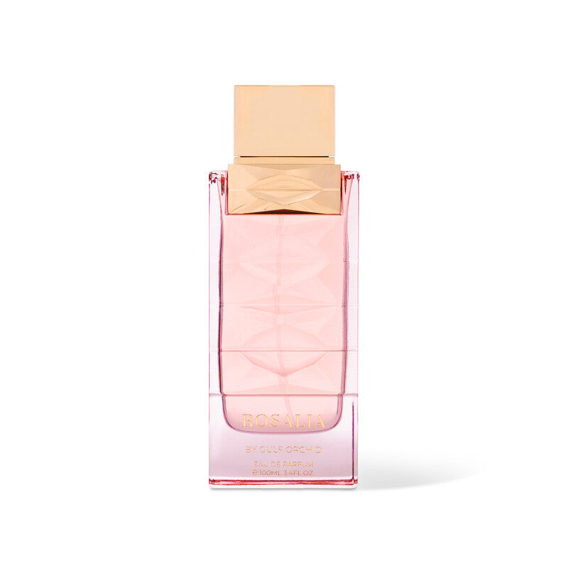 Gulf Orchid Ladies Rosalia EDP Spray 3.4 oz Fragrances - Luxurious Fragrance Available Online in Hong Kong & China