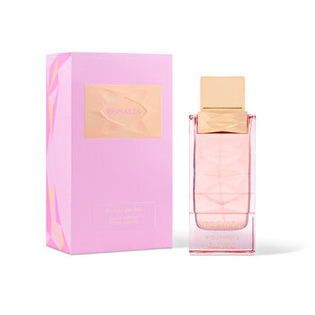 Gulf Orchid Ladies Rosalia EDP Spray 3.4 oz Fragrances (Wholesale) - Luxurious Fragrance Available Online in Hong Kong & China
