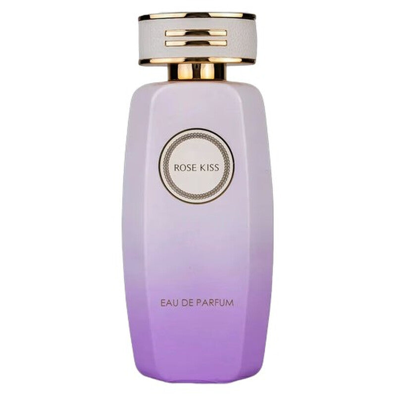 Gulf Orchid Ladies Rose Kiss EDP Spray 3.4 oz Fragrances - Luxurious Fragrance Available Online in Hong Kong & China