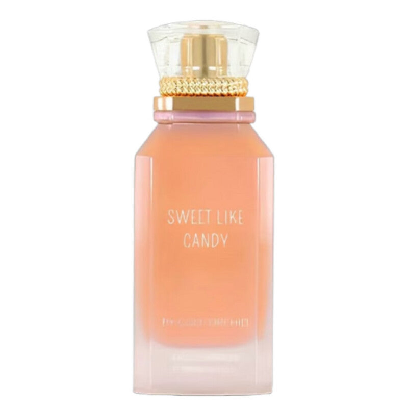Gulf Orchid Ladies Sweet Like Candy EDP Spray 1.0 oz Fragrances - Luxurious Fragrance Available Online in Hong Kong & China