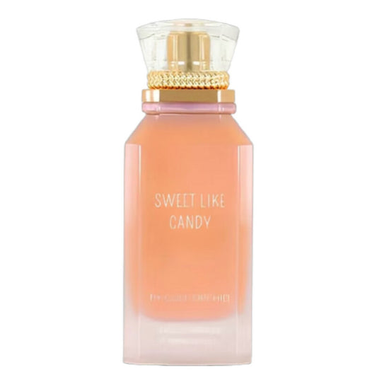 Gulf Orchid Ladies Sweet Like Candy EDP Spray 1.0 oz Fragrances (Wholesale) - Luxurious Fragrance Available Online in Hong Kong & China