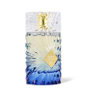 Gulf Orchid Men's Sweet Heaven Ice EDP Spray 3.4 oz Fragrances (Wholesale) - Luxurious Fragrance Available Online in Hong Kong & China