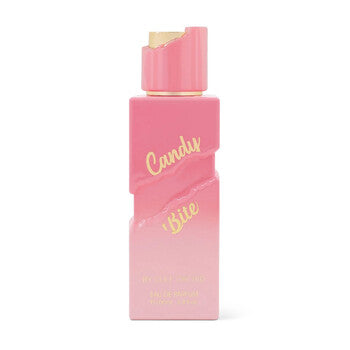 Gulf Orchid Unisex Candy Bite EDP Spray 3.4 oz Fragrances (Wholesale) - Luxurious Fragrance Available Online in Hong Kong & China