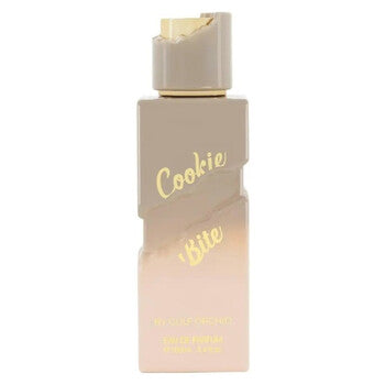 Gulf Orchid Unisex Cookie Bite EDP Spray 3.4 oz Fragrances (Wholesale) - Luxurious Fragrance Available Online in Hong Kong & China