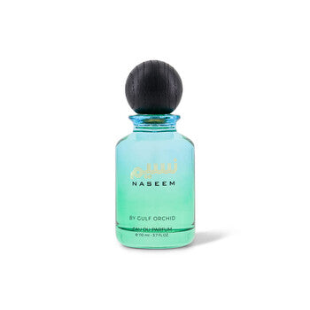 Gulf Orchid Unisex Hikma Collection Naseem EDP Spray 3.7 oz Fragrances (Wholesale) - Luxurious Fragrance Available Online in Hong Kong & China