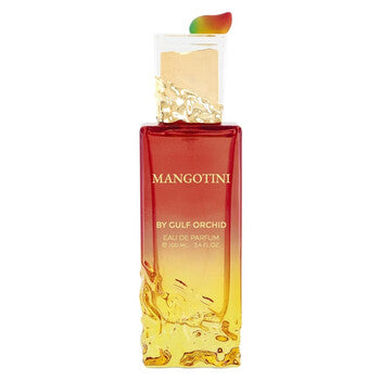 Gulf Orchid Unisex Mangotini EDP Spray 3.4 oz Fragrances (Wholesale) - Luxurious Fragrance Available Online in Hong Kong & China