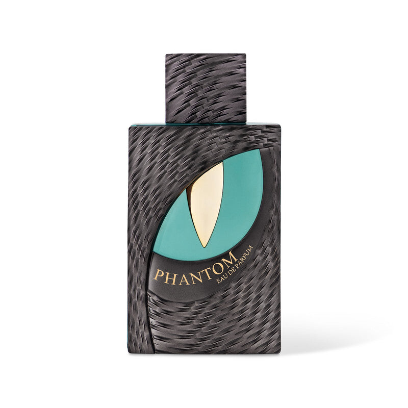 Gulf Orchid Unisex Phantom EDP Spray 3.4 oz Fragrances - Luxurious Fragrance Available Online in Hong Kong & China