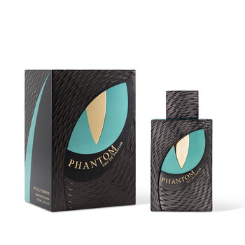 Gulf Orchid Unisex Phantom EDP Spray 3.4 oz Fragrances (Wholesale) - Luxurious Fragrance Available Online in Hong Kong & China