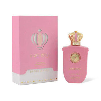 Gulf Orchid Unisex Rare Rose EDP Spray 3.4 oz Fragrances (Wholesale) - Luxurious Fragrance Available Online in Hong Kong & China