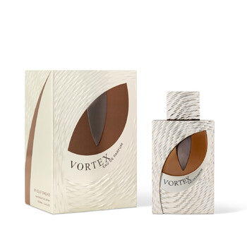 Gulf Orchid Unisex Vortex EDP Spray 3.4 oz Fragrances (Wholesale) - Luxurious Fragrance Available Online in Hong Kong & China