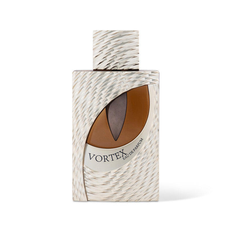 Gulf Orchid Unisex Vortex EDP Spray 3.4 oz (Tester) Fragrances - Luxurious Fragrance Available Online in Hong Kong & China