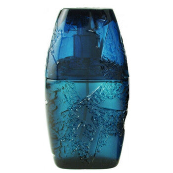 Guy Laroche Men's Horizon EDT Spray 3.4 oz (Tester) Fragrances (Wholesale) - Luxurious Fragrance Available Online in Hong Kong & China