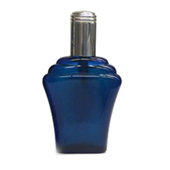 H. Alpert & Co. Men's Listen EDC Spray 1.7 oz (Tester) - Luxurious Fragrance Available Online in Hong Kong & China