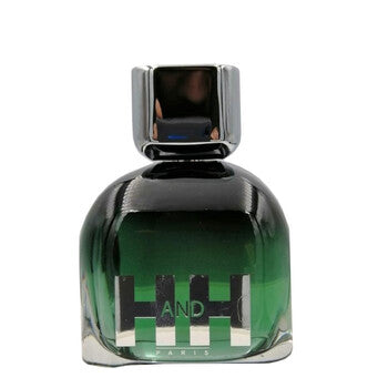H And H Men's Bosphorous Night Parfum 3.4 oz Fragrances (Wholesale) - Luxurious Fragrance Available Online in Hong Kong & China