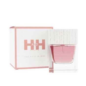 H And H Unisex Take A Pill In Ibiza EDP 3.4 oz - Luxurious Fragrance Available Online in Hong Kong & China