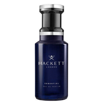 Hackett Men's Essential EDP 3.4 oz Fragrances (Wholesale) - Luxurious Fragrance Available Online in Hong Kong & China