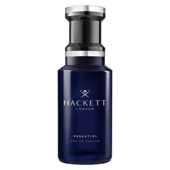 Hackett Men's Essential EDP Spray 3.3 oz (Tester) - Luxurious Fragrance Available Online in Hong Kong & China