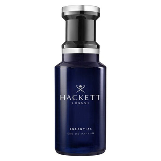 Hackett Men's Essential EDP Spray 3.3 oz (Tester) - Luxurious Fragrance Available Online in Hong Kong & China