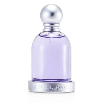 Jesus Del Pozo Halloween by J.del Pozo EDT Spray 1.7 oz (w) (Wholesale) - Luxurious Fragrance Available Online in Hong Kong & China