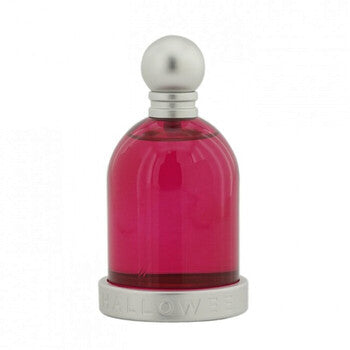 Jesus Del Pozo Halloween Freesia / J.Del Pozo EDT Spray 3.4 Oz (w) - Luxurious Fragrance Available Online in Hong Kong & China