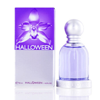 Jesus Del Pozo Halloween / J.del Pozo EDT Spray 1.0 oz (w) - Luxurious Fragrance Available Online in Hong Kong & China