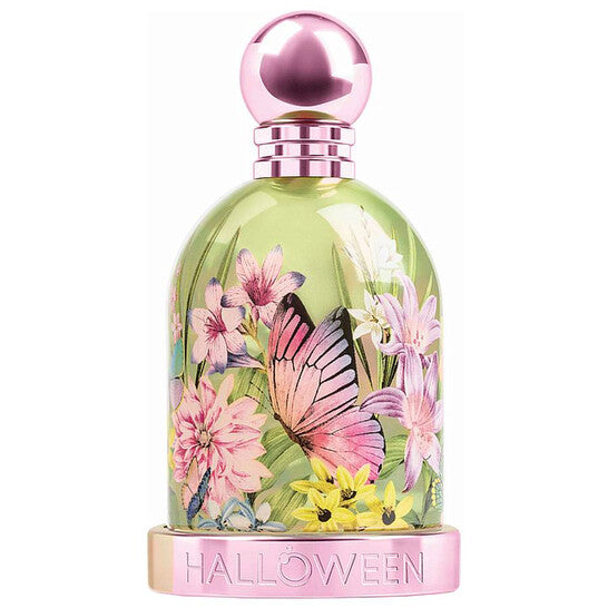 Halloween Ladies Bliss EDT Spray 3.4 oz - Luxurious Fragrance Available Online in Hong Kong & China