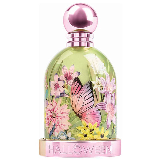 Halloween Ladies Bliss EDT Spray 3.4 oz - Luxurious Fragrance Available Online in Hong Kong & China