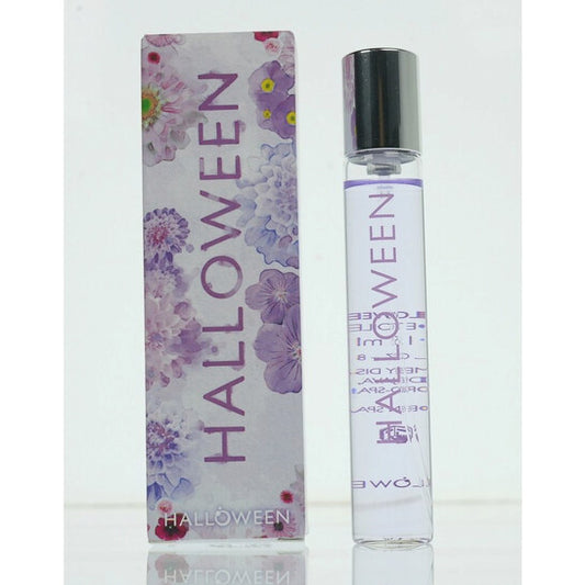 Jesus Del Pozo Ladies Halloween EDT Spray 0.5 oz Fragrances - Luxurious Fragrance Available Online in Hong Kong & China