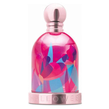 Halloween Ladies I'm Unique EDT 3.4 oz (Tester) - Luxurious Fragrance Available Online in Hong Kong & China