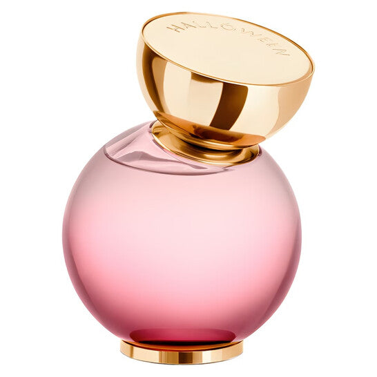 Halloween Ladies My Wish EDP Spray 3.4 oz - Luxurious Fragrance Available Online in Hong Kong & China