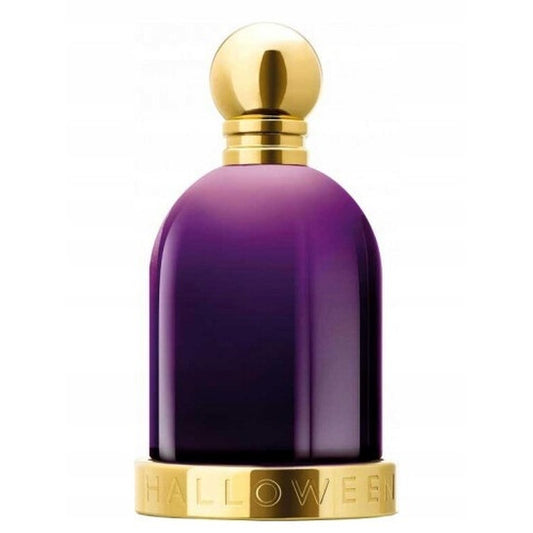 Halloween Ladies Shot EDT 3.4 oz Fragrances - Luxurious Fragrance Available Online in Hong Kong & China