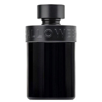 Halloween Men's Man Mystery EDP 4.2 oz (Tester) Fragrances (Wholesale) - Luxurious Fragrance Available Online in Hong Kong & China