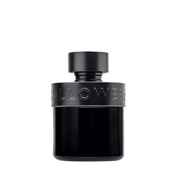 Halloween Men's Man Mystery EDP Spray 2.5 oz - Luxurious Fragrance Available Online in Hong Kong & China