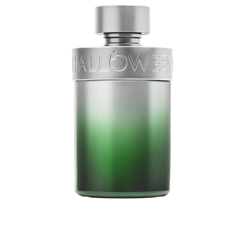 Halloween Men's Man Pulse EDP Spray 4.2 oz Fragrances (Wholesale) - Luxurious Fragrance Available Online in Hong Kong & China