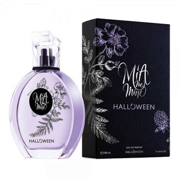 Jesus Del Pozo Halloween Mia Me Mine / J.del Pozo EDP Spray 3.4 oz (100 ml) (w) - Luxurious Fragrance Available Online in Hong Kong & China