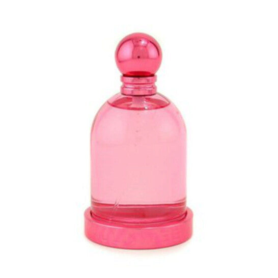 Jesus Del Pozo Halloween Water Lilly / J.del Pozo EDT Spray 3.4 oz (w) - Luxurious Fragrance Available Online in Hong Kong & China