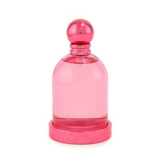 Jesus Del Pozo Halloween Water Lilly / J.del Pozo EDT Spray 3.4 oz (w) - Luxurious Fragrance Available Online in Hong Kong & China