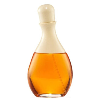 Halston by Halston Cologne Spray for Women 3.4 oz - Luxurious Fragrance Available Online in Hong Kong & China