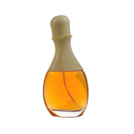 Halston Ladies Halston Cologne Spray 1.7 oz (Tester) - Luxurious Fragrance Available Online in Hong Kong & China