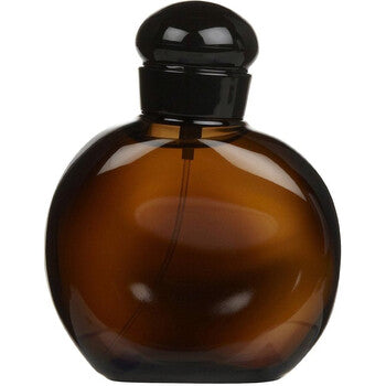 Halston Men's Z-14 EDT Spray 4.2 oz (Tester) (Wholesale) - Luxurious Fragrance Available Online in Hong Kong & China