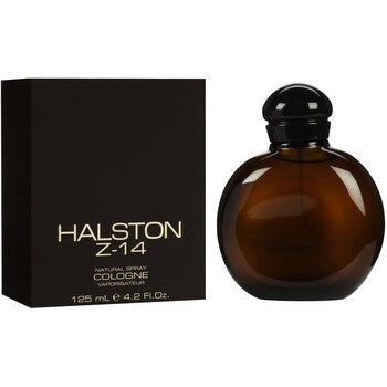 Halston Z-14 Men's Z14MCS42 - Luxurious Fragrance Available Online in Hong Kong & China