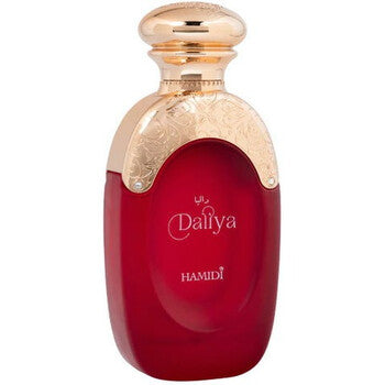 Hamidi Ladies Daliya EDP Spray 3.4 oz Fragrances (Wholesale) - Luxurious Fragrance Available Online in Hong Kong & China