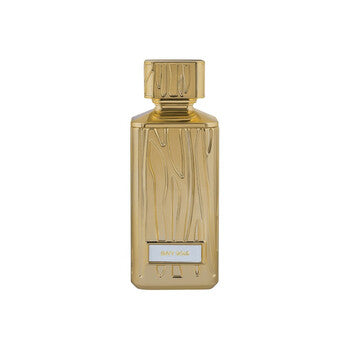Hamidi Ladies Envy Gold EDP Spray 3.4 oz - Luxurious Fragrance Available Online in Hong Kong & China