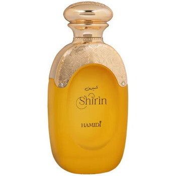 Hamidi Ladies Shirin EDP Spray 3.4 oz Fragrances (Wholesale) - Luxurious Fragrance Available Online in Hong Kong & China