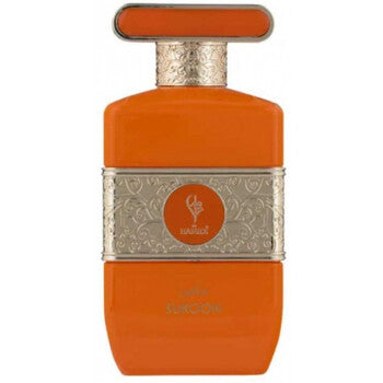 Hamidi Ladies Sukoon EDP Spray 3.4 oz - Luxurious Fragrance Available Online in Hong Kong & China