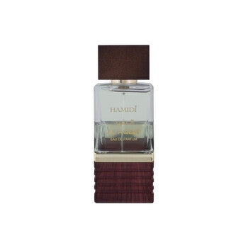 Hamidi Unisex Al Aqeed EDP Spray 3.4 oz Fragrances (Wholesale) - Luxurious Fragrance Available Online in Hong Kong & China
