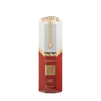 Hamidi Unisex Candy Cloud EDP Spray 3.4 oz Fragrances (Wholesale) - Luxurious Fragrance Available Online in Hong Kong & China
